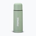 Primus Vacuum Bottle 350 ml mint