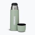 Primus Vacuum Bottle 350 ml mint 2