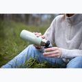 Primus Vacuum Bottle 350 ml mint 5
