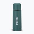Primus Vacuum Bottle 350 ml forest green