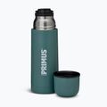 Primus Vacuum Bottle 350 ml forest green 2