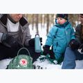 Primus Vacuum Bottle 350 ml forest green 3