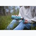 Primus Vacuum Bottle 350 ml forest green 5