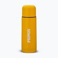 Primus Vacuum Bottle 350 ml yellow