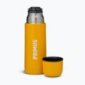 Primus Vacuum Bottle 350 ml yellow 2