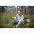 Primus Vacuum Bottle 350 ml yellow 4