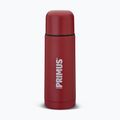 Primus Vacuum Bottle 350 ml red