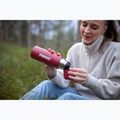 Primus Vacuum Bottle 350 ml red 4