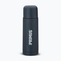 Primus Vacuum Bottle 350 ml navy