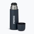 Primus Vacuum Bottle 350 ml navy 2