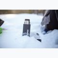Primus Vacuum Bottle 350 ml navy 3