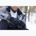 Primus Vacuum Bottle 350 ml navy 4