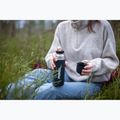 Primus Vacuum Bottle 350 ml navy 5