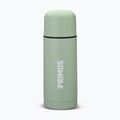 Primus Vacuum Bottle 500 ml mint