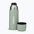 Primus Vacuum Bottle 500 ml mint 2