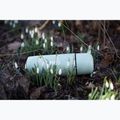 Primus Vacuum Bottle 500 ml mint 3