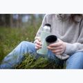 Primus Vacuum Bottle 500 ml mint 5