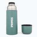 Primus Vacuum Bottle 500 ml green P742220 2