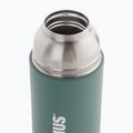 Primus Vacuum Bottle 500 ml green P742220 4