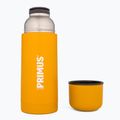 Primus Vacuum Bottle 500 ml yellow P742230 2