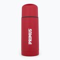 Primus Vacuum Bottle 500 ml red P742240