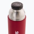 Primus Vacuum Bottle 500 ml red P742240 3