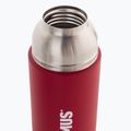 Primus Vacuum Bottle 500 ml red P742240 4