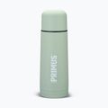Primus Vacuum Bottle 750 ml mint