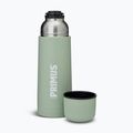 Primus Vacuum Bottle 750 ml mint 2