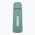 Primus Vacuum Bottle 750 ml green P742320