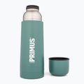 Primus Vacuum Bottle 750 ml green P742320 2