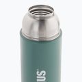 Primus Vacuum Bottle 750 ml green P742320 4