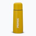 Primus Vacuum Bottle 500 ml yellow P742330