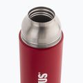 Primus Vacuum Bottle 750 ml red P742340 4