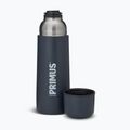 Primus Vacuum Bottle 750 ml navy blue P742350 2