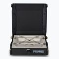 Primus Moja tourist cooker 2