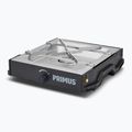 Primus Moja tourist cooker 5