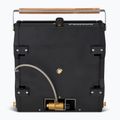 Primus Moja tourist cooker 6