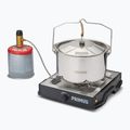 Primus Moja tourist cooker 8