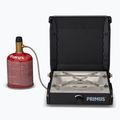 Primus Moja tourist cooker 9