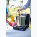 Primus Moja tourist cooker 10