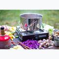 Primus Moja tourist cooker 11
