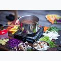 Primus Moja tourist cooker 12