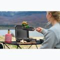 Primus Moja tourist cooker 13