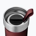 Primus Slurken Vacuum thermal mug 300 ml ox red 2