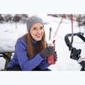 Primus Slurken Vacuum 400 ml thermal mug red 5