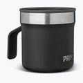 Primus Koppen 200ml thermal mug black P742720 2