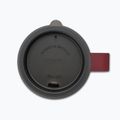 Primus Koppen 200 ml thermal mug red P742750 3