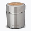 Primus Preppen Vacuum Food Thermos 700 ml stainless steel