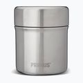 Primus Preppen Vacuum Food Thermos 700 ml stainless steel 2